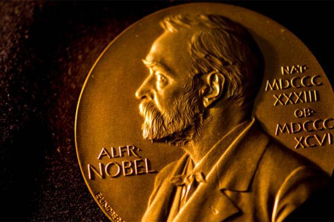  Nobel de Economia vai para pesquisas sobre mercado de trabalho e relações de causa e efeito